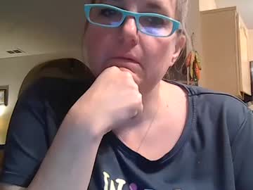 Swingerfun4u69 Chaturbate stream image from April 24, 2025