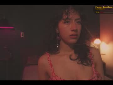 Teasinglady Chaturbate stream image from April 24, 2025