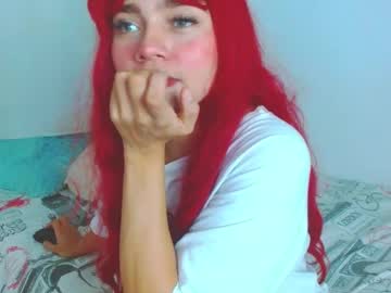 Alaska_Drew Chaturbate stream image from April 24, 2025