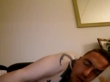 Aliberto202144 Chaturbate stream image from April 24, 2025