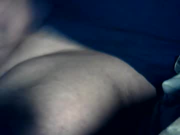 Antxon12 Chaturbate stream image from April 24, 2025