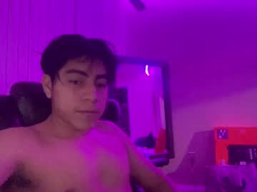 Axxxios1 Chaturbate stream image from April 24, 2025