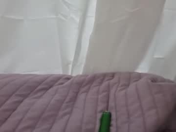 Bbygrlanise Chaturbate stream image from April 24, 2025