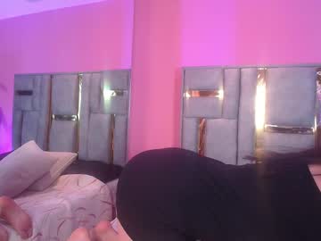 Bianca_Ks Chaturbate stream image from April 24, 2025
