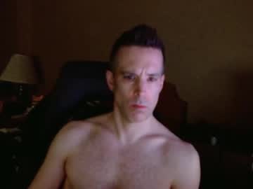 Blackjack_13204 Chaturbate stream image from April 24, 2025