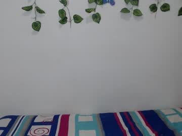 Brins_Hilton Chaturbate stream image from April 24, 2025