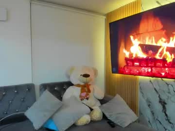 Celeste_Pervert Chaturbate stream image from April 24, 2025