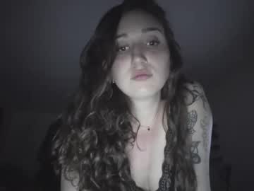 Clane777 Chaturbate stream image from April 24, 2025