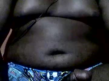 Darkdre_The1 Chaturbate stream image from April 24, 2025