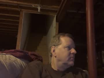 Davecock50 Chaturbate stream image from April 24, 2025