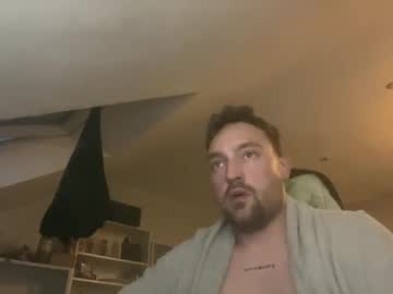 Deanodick18x6 Chaturbate stream image from April 24, 2025