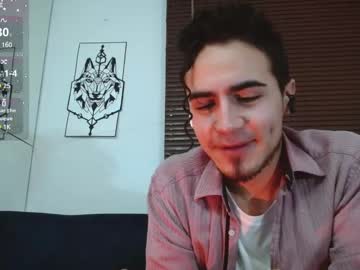 Diago_Vg Chaturbate stream image from April 24, 2025