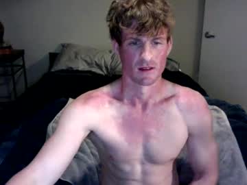 Fenixfill Chaturbate stream image from April 24, 2025