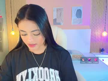 Greys_Gtan Chaturbate stream image from April 24, 2025