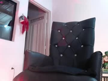 Helldoors87 Chaturbate stream image from April 24, 2025
