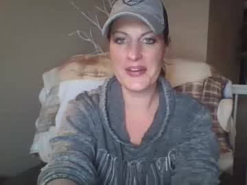 Huntress2025 Chaturbate stream image from April 24, 2025