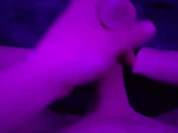 Jesseboyy Chaturbate stream image from April 24, 2025