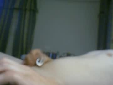John22088 Chaturbate stream image from April 24, 2025