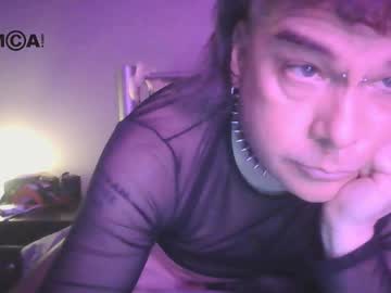 Kittyclawxx Chaturbate stream image from April 24, 2025