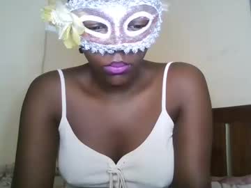 Mel_Humpjuice Chaturbate stream image from April 24, 2025