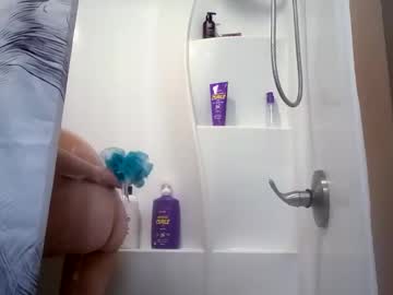 Misseeva Chaturbate stream image from April 24, 2025