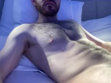 Mufpep Chaturbate stream image from April 24, 2025