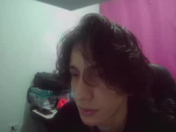 Nath_Hotboy666 Chaturbate stream image from April 24, 2025