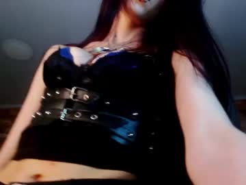 Prisma_Lizzycs Chaturbate stream image from April 24, 2025
