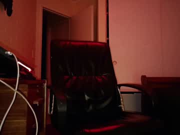 Ruck_31 Chaturbate stream image from April 24, 2025