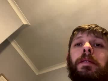 Skuzzy25 Chaturbate stream image from April 24, 2025