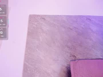 Sofia_Walke Chaturbate stream image from April 24, 2025
