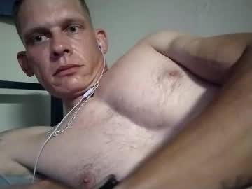 Woodson5432 Chaturbate stream image from April 24, 2025