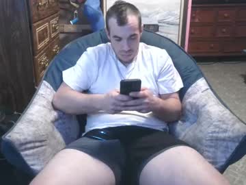 Xxxscubastevexx Chaturbate stream image from April 24, 2025