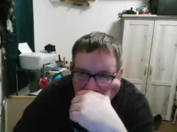 Zar_72 Chaturbate stream image from April 24, 2025