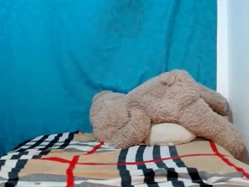 Alexandre_Chuad Chaturbate stream image from April 24, 2025