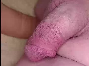 Alldatesmatter Chaturbate stream image from April 24, 2025