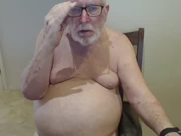 Capt5105 Chaturbate stream image from April 24, 2025