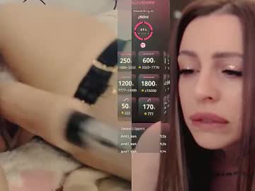 Crazytoy_ stream image from April 24, 2025