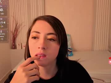 Denisepeterson11 Chaturbate stream image from April 24, 2025