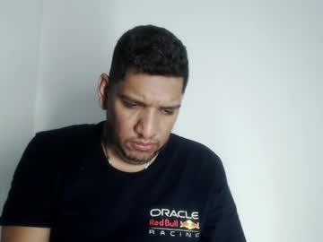 Designturbate Chaturbate stream image from April 24, 2025