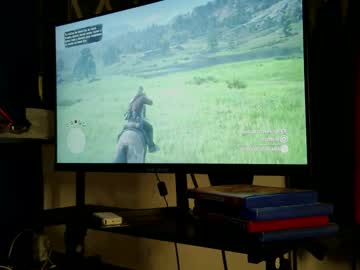 Diegorogue_ Chaturbate stream image from April 24, 2025