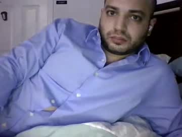 Drew_747 Chaturbate stream image from April 24, 2025
