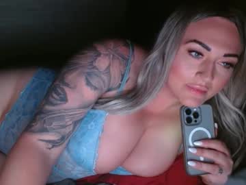 Fantasticfacials Chaturbate stream image from April 24, 2025