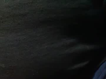 Footmark Chaturbate stream image from April 24, 2025