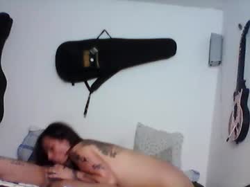 Gianm792289 Chaturbate stream image from April 24, 2025