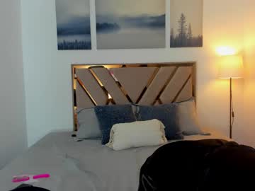 Hanz_Sex Chaturbate stream image from April 24, 2025
