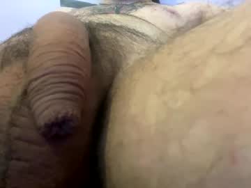 Jaybill090 Chaturbate stream image from April 24, 2025