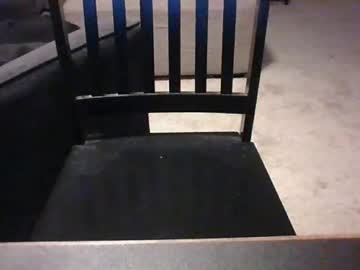 Joe5star Chaturbate stream image from April 24, 2025