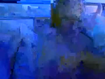 Mysteryman66666 Chaturbate stream image from April 24, 2025