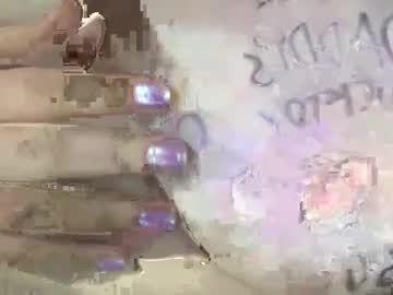 Newthicctits Chaturbate stream image from April 24, 2025
